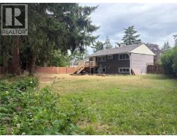 170 Giggleswick Pl, Nanaimo, BC V9S2V8 Photo 49