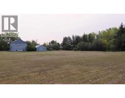 81404 Rr223, Rural Northern Sunrise County, AB T8S1S4 Photo 26