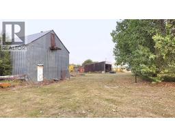 81404 Rr223, Rural Northern Sunrise County, AB T8S1S4 Photo 29