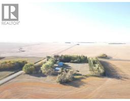 81404 Rr223, Rural Northern Sunrise County, AB T8S1S4 Photo 30