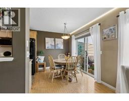 10, 117 Bow Ridge Drive - photo 13