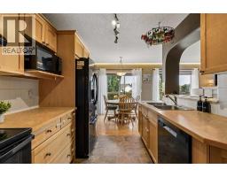 10, 117 Bow Ridge Drive - photo 11
