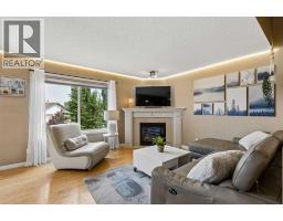 10, 117 Bow Ridge Drive - photo 7