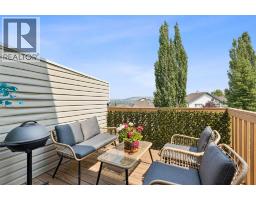 10, 117 Bow Ridge Drive - photo 14