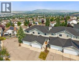 10, 117 Bow Ridge Drive - photo 2
