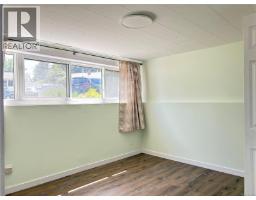 170 Giggleswick Pl, Nanaimo, BC V9S2V8 Photo 26