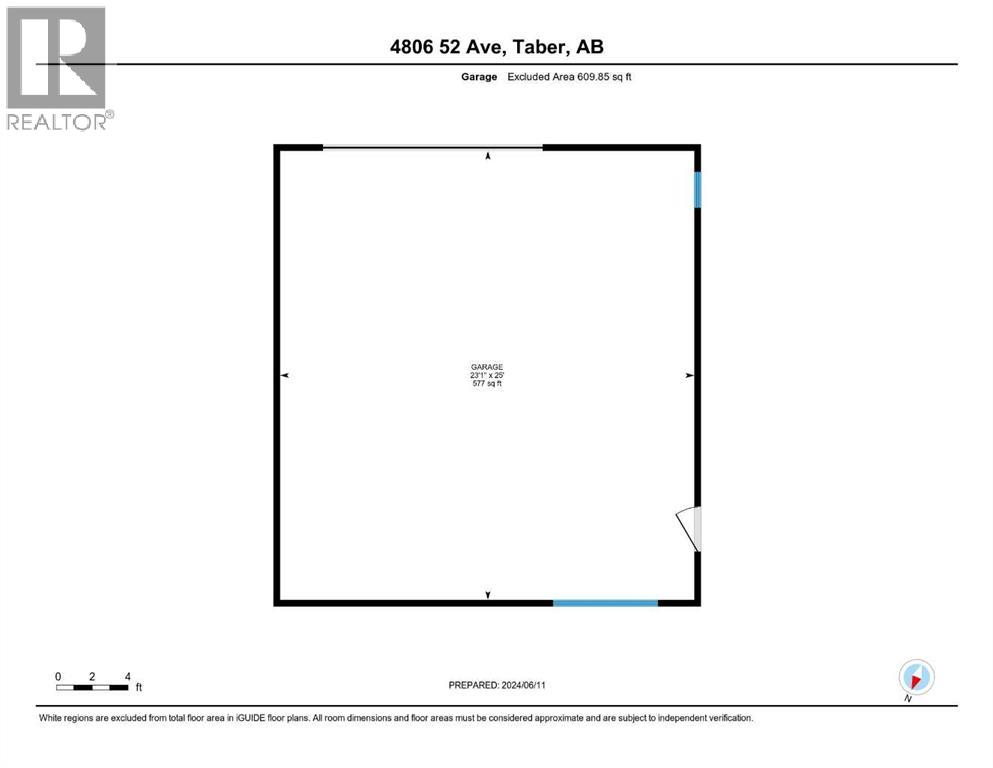 4806 52 Ave. - 39