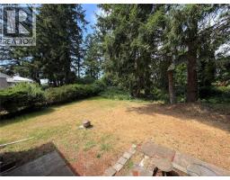 170 Giggleswick Pl, Nanaimo, BC V9S2V8 Photo 43
