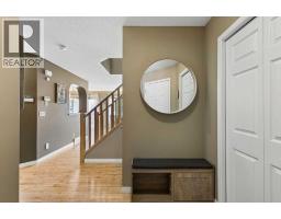 10, 117 Bow Ridge Drive - photo 3