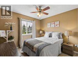 10, 117 Bow Ridge Drive - photo 21