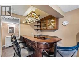 10, 117 Bow Ridge Drive - photo 28
