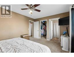 10, 117 Bow Ridge Drive - photo 19