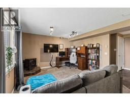 10, 117 Bow Ridge Drive - photo 25