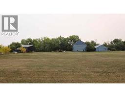 81404 Rr223, Rural Northern Sunrise County, AB T8S1S4 Photo 28