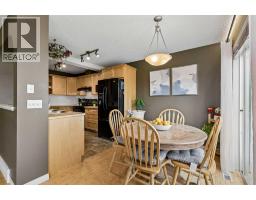10, 117 Bow Ridge Drive - photo 12