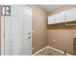 10, 117 Bow Ridge Drive - photo 16