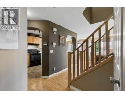 10, 117 Bow Ridge Drive - photo 4