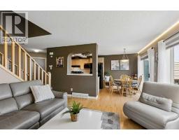 10, 117 Bow Ridge Drive - photo 8