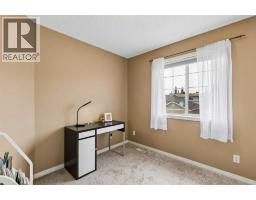 10, 117 Bow Ridge Drive - photo 22
