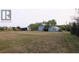81404 Rr223, Rural Northern Sunrise County, AB T8S1S4 Photo 27