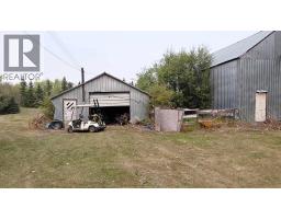 Bedroom - 81404 Rr223, Rural Northern Sunrise County, AB T8S1S4 Photo 6