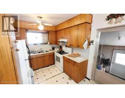 Recreational, Games room - 81404 Rr223, Rural Northern Sunrise County, AB T8S1S4 Photo 10