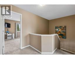 10, 117 Bow Ridge Drive - photo 17