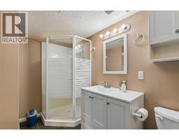 10, 117 Bow Ridge Drive - photo 30