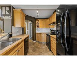 10, 117 Bow Ridge Drive - photo 10