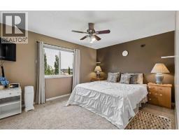 10, 117 Bow Ridge Drive - photo 18