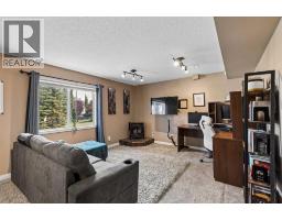 10, 117 Bow Ridge Drive - photo 24