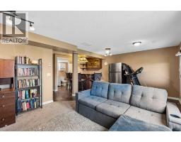 10, 117 Bow Ridge Drive - photo 26
