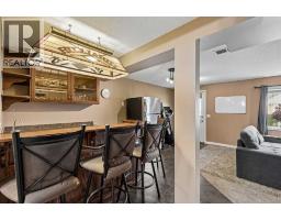 10, 117 Bow Ridge Drive - photo 27