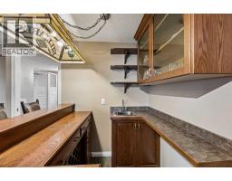 10, 117 Bow Ridge Drive - photo 29