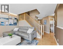 10, 117 Bow Ridge Drive - photo 5
