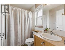10, 117 Bow Ridge Drive - photo 20
