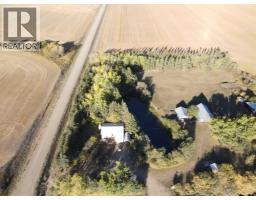 81404 Rr223, Rural Northern Sunrise County, AB T8S1S4 Photo 31