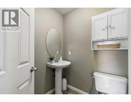 10, 117 Bow Ridge Drive - photo 15