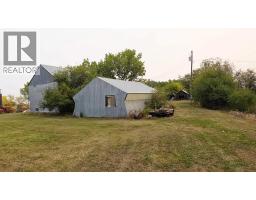 4pc Bathroom - 81404 Rr223, Rural Northern Sunrise County, AB T8S1S4 Photo 7