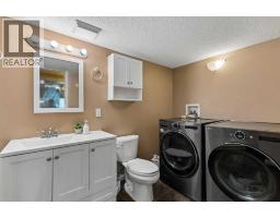 10, 117 Bow Ridge Drive - photo 31