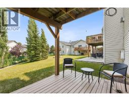 10, 117 Bow Ridge Drive - photo 32