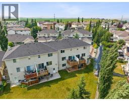 10, 117 Bow Ridge Drive - photo 33