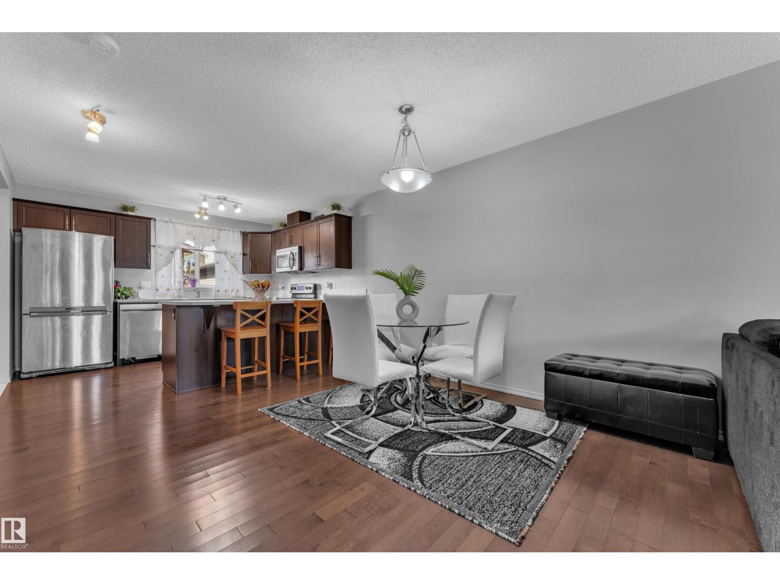 3036 ARTHURS CR SW - Image 10