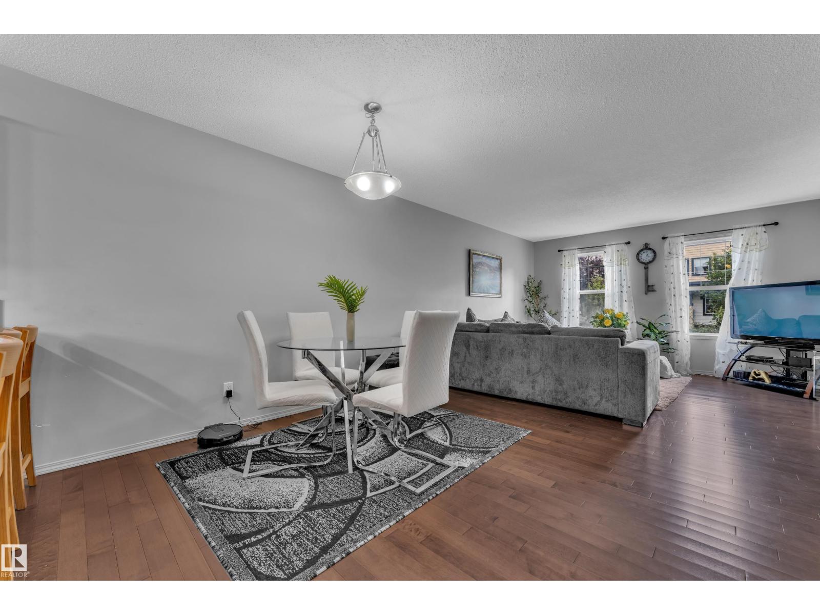 3036 ARTHURS CR SW - Image 11