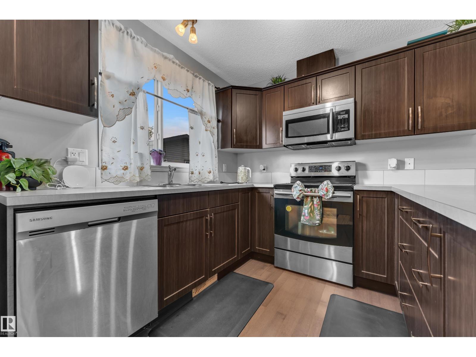 3036 ARTHURS CR SW - Image 12