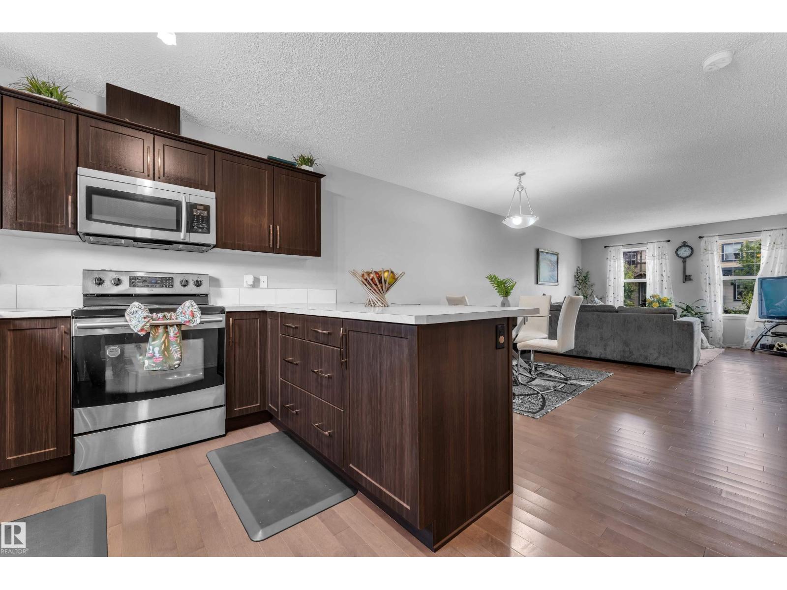 3036 ARTHURS CR SW - 13
