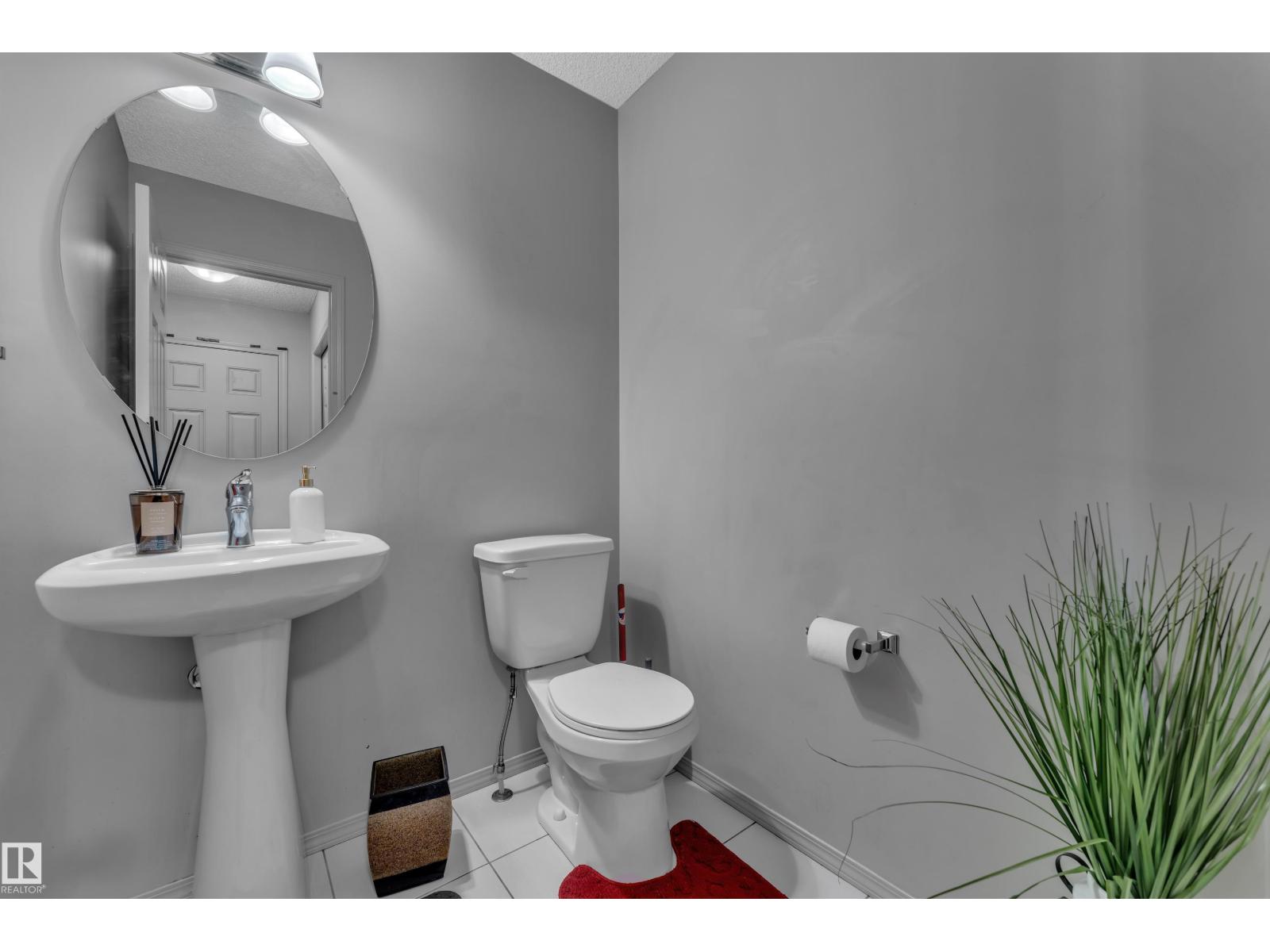 3036 ARTHURS CR SW - Image 14