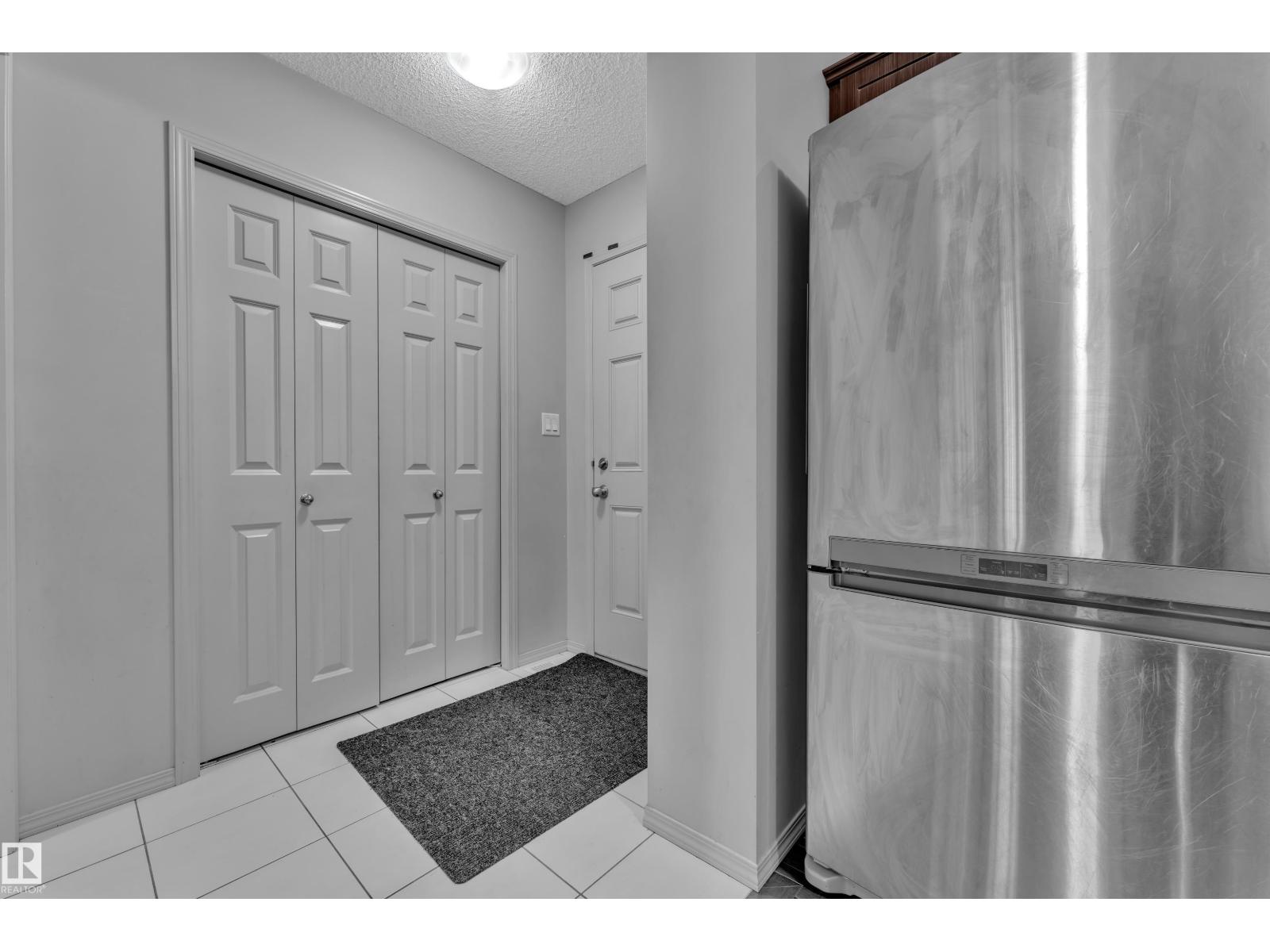 3036 ARTHURS CR SW - Image 15