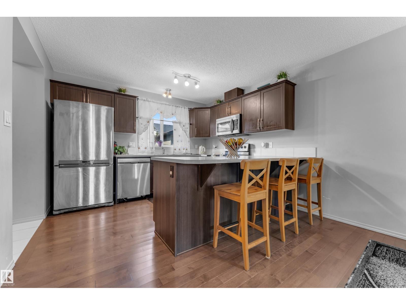 3036 ARTHURS CR SW - 16