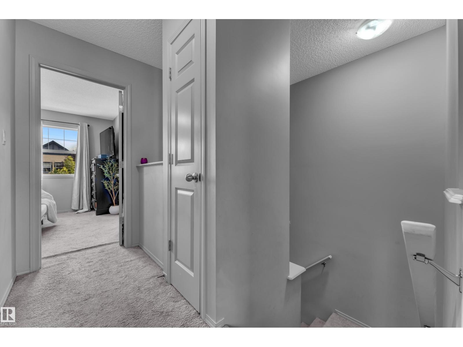 3036 ARTHURS CR SW - Image 17